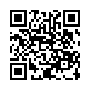 Structuraldesign.net QR code