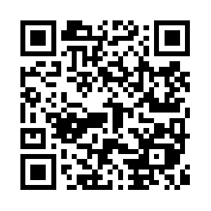 Structuralheartlivecase.org QR code