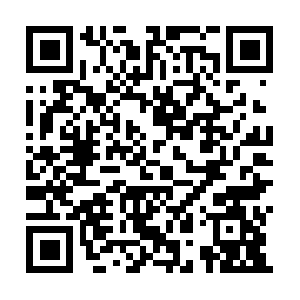 Structuralsolutionshomerepairllc.com QR code