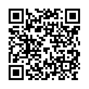 Structuraltherapeutics.com QR code