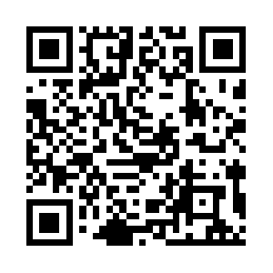 Structuralthermalbreak.com QR code