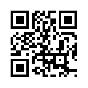 Structure.by QR code