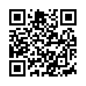 Structureadhesive.com QR code