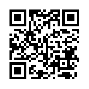 Structureandproperty.com QR code