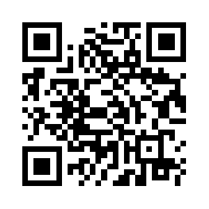 Structureconsultoria.com QR code