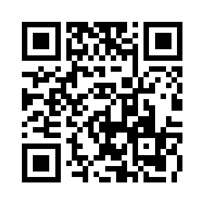 Structured-products.net QR code