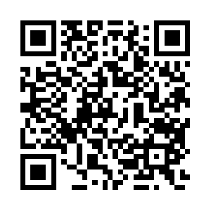 Structuredcablesystems.ca QR code
