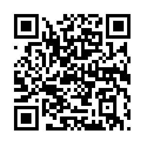 Structuredcablingbids.com QR code