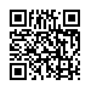 Structuredcablingpro.com QR code