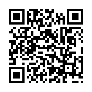 Structuredcablingquotes.info QR code