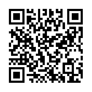 Structuredcablingquotes.org QR code