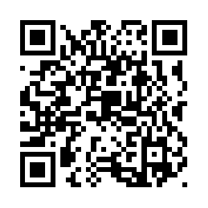 Structuredcablingsouthmiami.info QR code