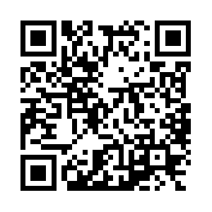 Structuredcablingsystems.org QR code