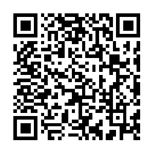 Structuredcommercialapplications.com QR code