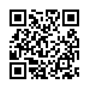 Structuredcreative.com QR code