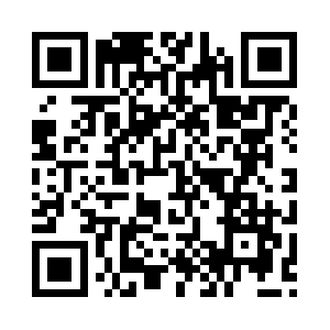 Structureddecisionmaking.org QR code