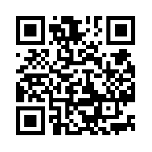 Structuredgroup.net QR code