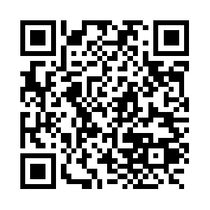 Structuredinstallmentsales.com QR code