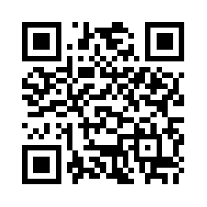 Structuredloan.us QR code