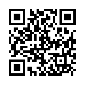 Structurednetworks.org QR code