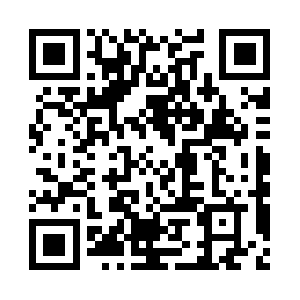 Structuredproductoffering.com QR code