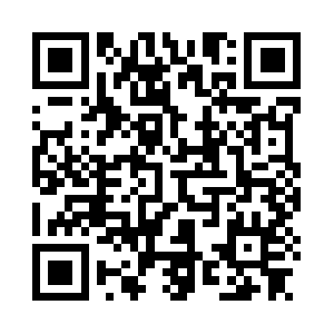 Structuredproductoffering.net QR code