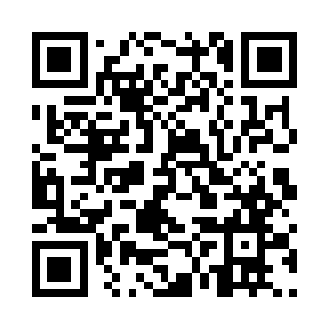 Structuredproducttrading.com QR code