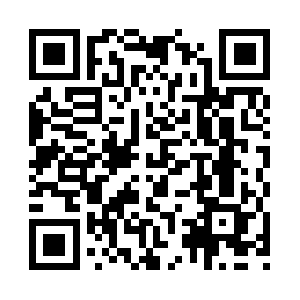 Structuredrealityintegration.com QR code