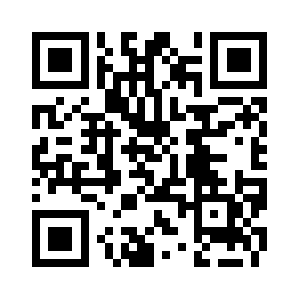 Structuredselling.net QR code