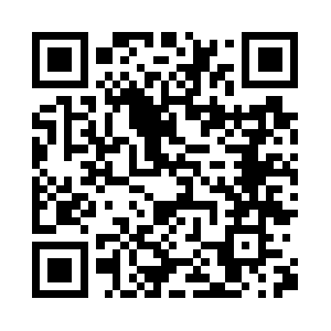 Structuredsettlementhelp.org QR code