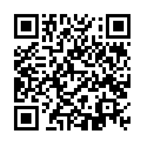 Structuredsettlementsarizona.com QR code