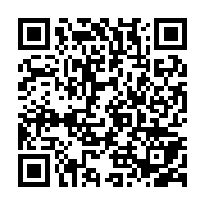 Structuredsettlementsassociation.com QR code