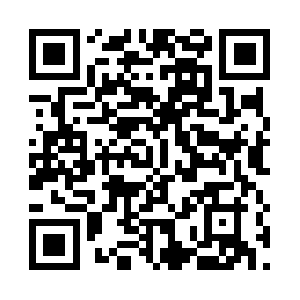 Structuredwaterreviewed.com QR code