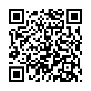 Structuredwatersystems.info QR code