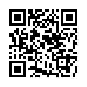 Structuredwaterunit.biz QR code