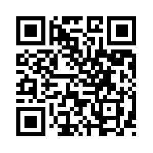 Structureessentials.com QR code