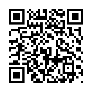 Structureofawarenesscoach.com QR code