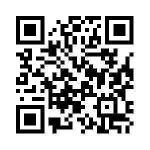 Structureonegroupllc.com QR code