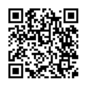 Structureprochiropractic.com QR code