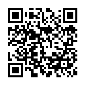 Structuresafetyrating.com QR code