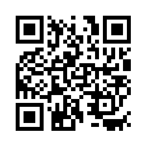 Structurizator.com QR code