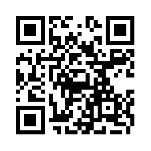 Struerecapital.com QR code