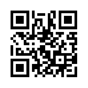 Struffert QR code