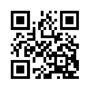 Struggle48.com QR code