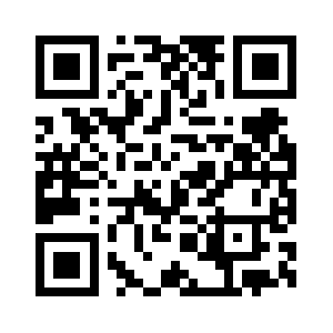 Struggleforequality.com QR code