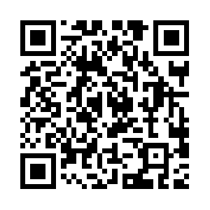 Strugglelifesolutions.com QR code