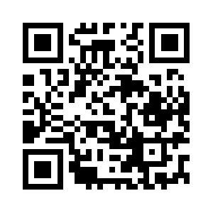 Strugglepedia.com QR code