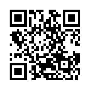 Strugglinghealth.com QR code