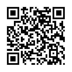 Strukturkode.blogspot.com QR code