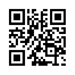 Strukturno.net QR code